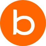 betsson.com.ar-logo